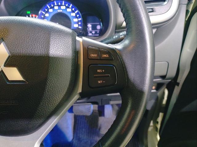 デリカD:2 S AS&G ナビ・TV・ETC・ドラレコ・両側パワースライドドア付(50枚目)