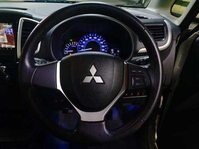 デリカD:2 S AS&G ナビ・TV・ETC・ドラレコ・両側パワースライドドア付(51枚目)