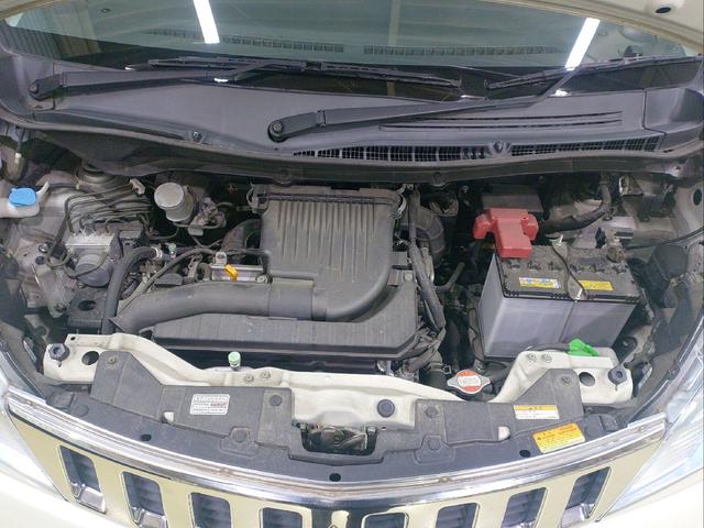 デリカD:2 S AS&G ナビ・TV・ETC・ドラレコ・両側パワースライドドア付(54枚目)