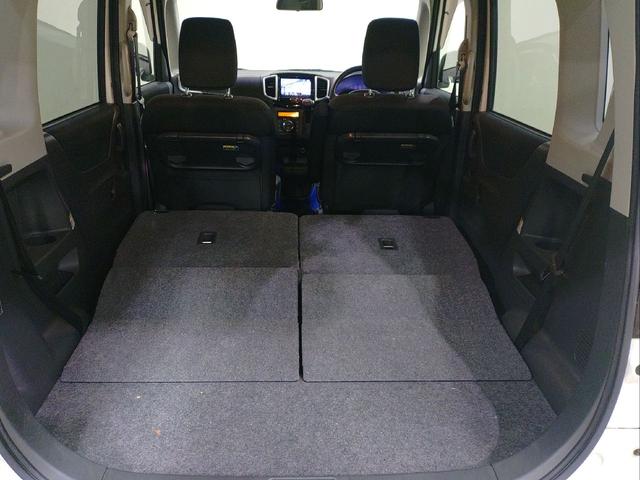 デリカD:2 S AS&G ナビ・TV・ETC・ドラレコ・両側パワースライドドア付(55枚目)