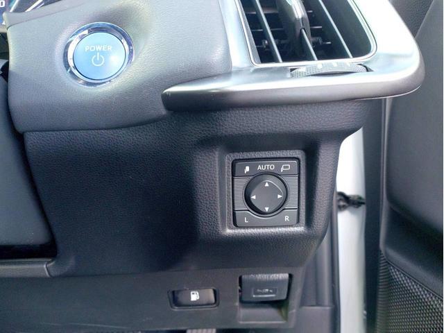 クラウンハイブリッド RSアドバンス ナビ・ETC・バックカメラ・パワーシート・シートヒーター・サンルーフ付(19枚目)