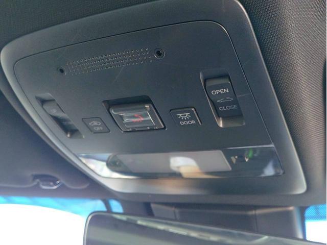 クラウンハイブリッド RSアドバンス ナビ・ETC・バックカメラ・パワーシート・シートヒーター・サンルーフ付(20枚目)