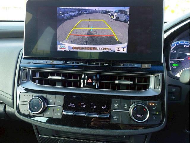 クラウンハイブリッド RSアドバンス ナビ・ETC・バックカメラ・パワーシート・シートヒーター・サンルーフ付(29枚目)