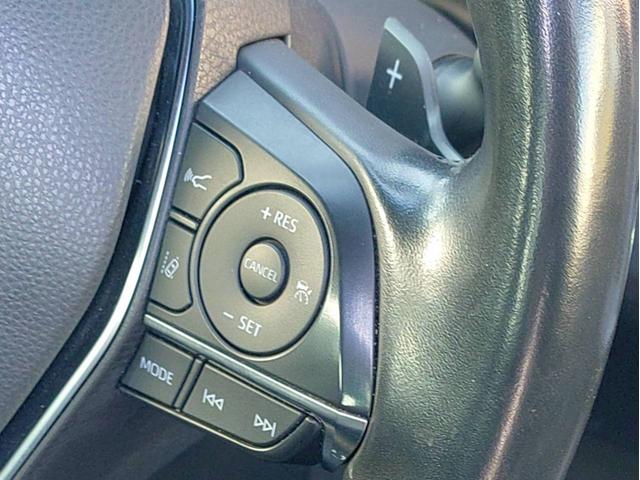 クラウンハイブリッド RSアドバンス ナビ・ETC・バックカメラ・パワーシート・シートヒーター・サンルーフ付(34枚目)