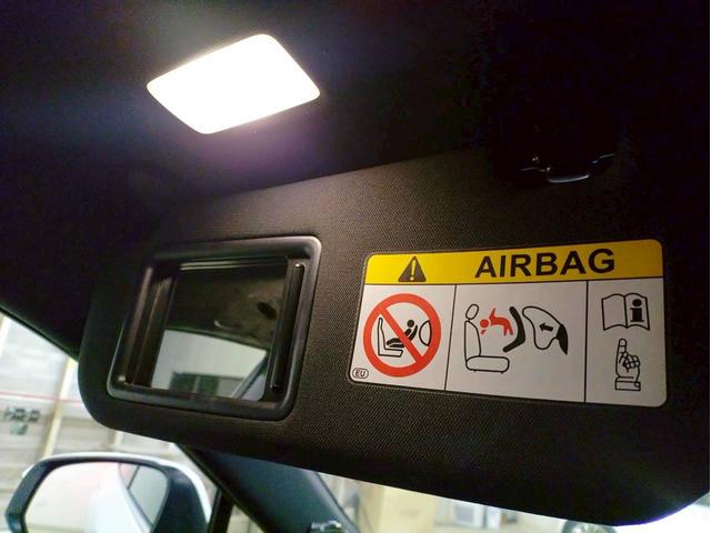 ハリアーハイブリッド Ｚ　ナビ・全方位モニタ・ＥＴＣ２．０・サンルーフ・運転席側パワーシート・パワーバックドア付（47枚目）