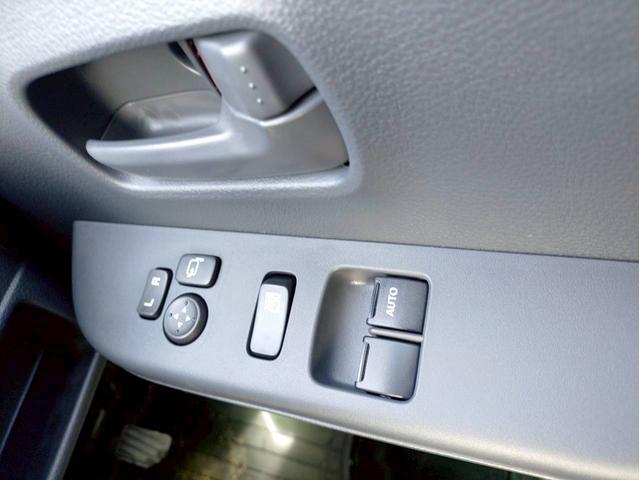 スーパーキャリイ Ｘ　ナビ・ＥＴＣ・バックカメラ付（13枚目）