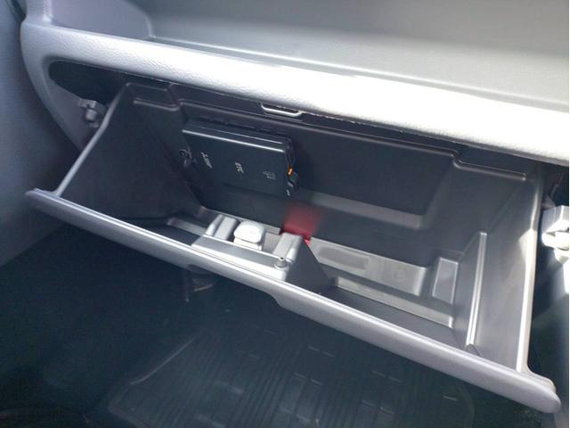 スーパーキャリイ Ｘ　ナビ・ＥＴＣ・バックカメラ付（18枚目）