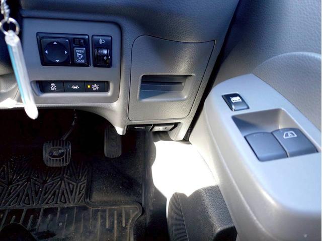 NV200バネットバン DX ナビ・ETC・バックモニタ・ドラレコ(14枚目)