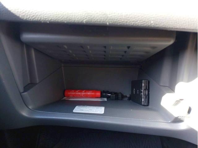 NV200バネットバン DX ナビ・ETC・バックモニタ・ドラレコ(15枚目)