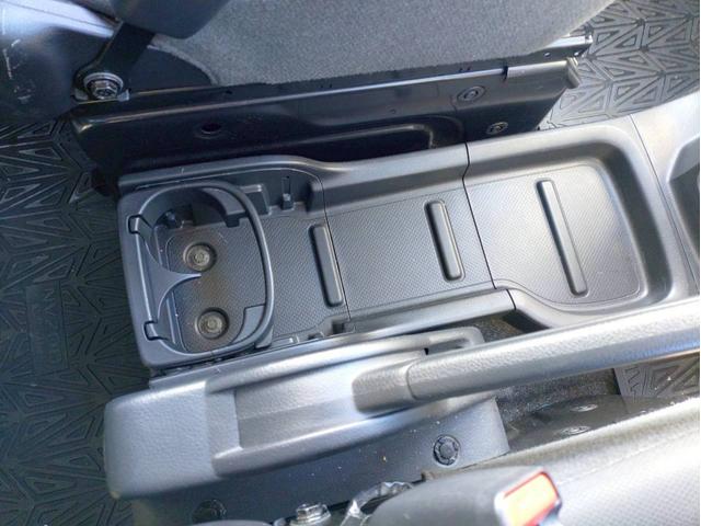 NV200バネットバン DX ナビ・ETC・バックモニタ・ドラレコ(16枚目)