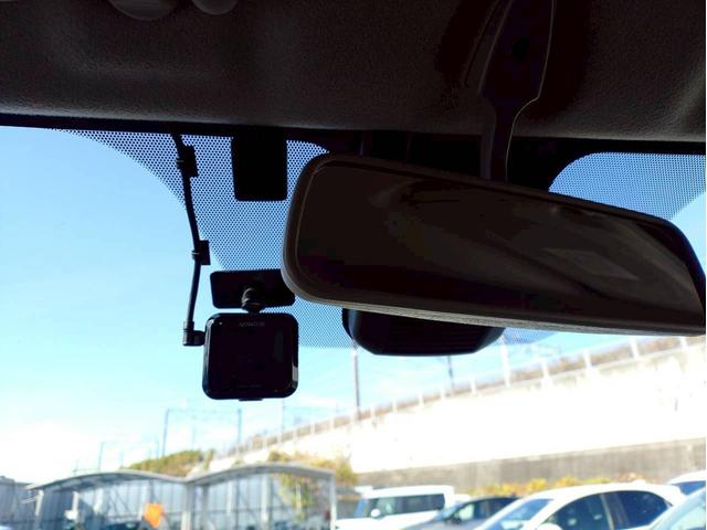 NV200バネットバン DX ナビ・ETC・バックモニタ・ドラレコ(17枚目)