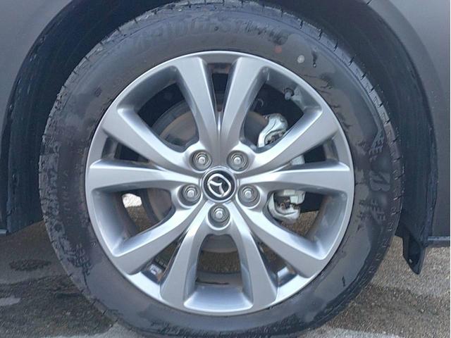 MAZDA CX-30 XD PROACTIVE