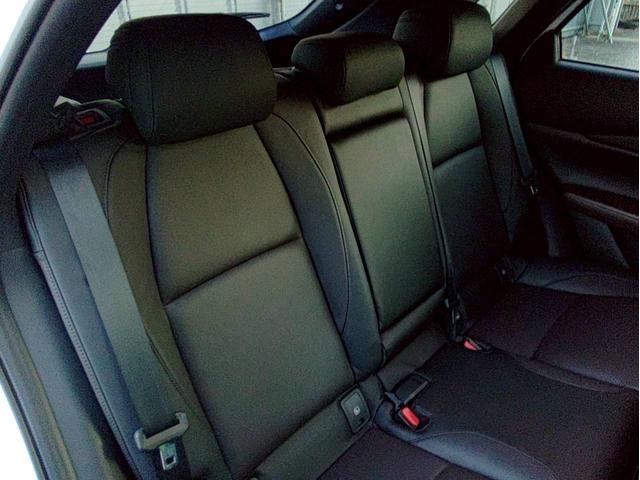 MAZDA CX-30 XD PROACTIVE