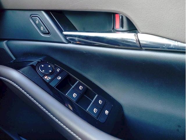 MAZDA CX-30 XD PROACTIVE