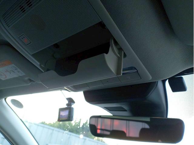 MAZDA CX-30 XD PROACTIVE