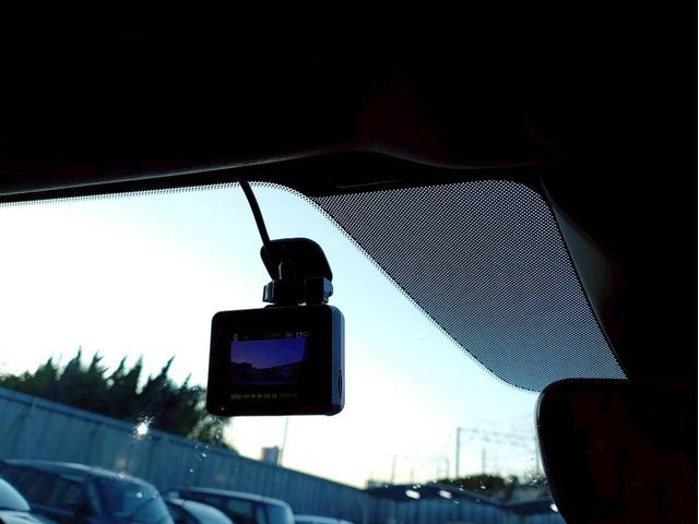 MAZDA CX-30 XD PROACTIVE