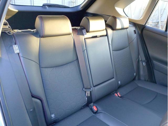 ＲＡＶ４ ハイブリッドアドベンチャー　オフロードパッケージＩＩ　ナビ・ＥＴＣ・バックモニタ・ドラレコ付（13枚目）