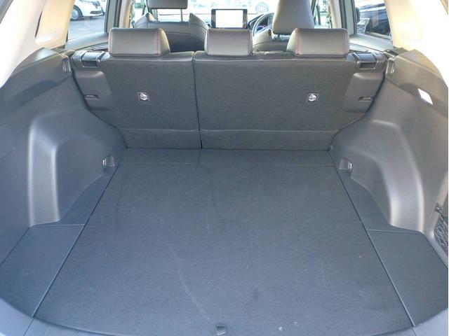 ＲＡＶ４ ハイブリッドアドベンチャー　オフロードパッケージＩＩ　ナビ・ＥＴＣ・バックモニタ・ドラレコ付（15枚目）