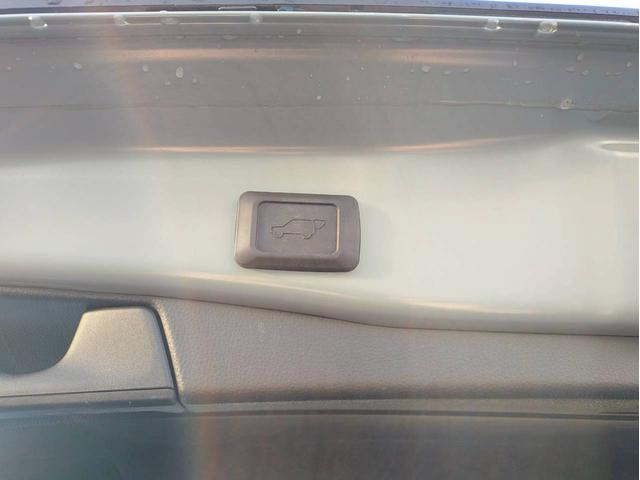 ＲＡＶ４ ハイブリッドアドベンチャー　オフロードパッケージＩＩ　ナビ・ＥＴＣ・バックモニタ・ドラレコ付（16枚目）