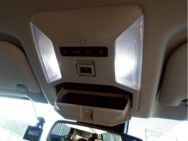 ＲＡＶ４ ハイブリッドアドベンチャー　オフロードパッケージＩＩ　ナビ・ＥＴＣ・バックモニタ・ドラレコ付（19枚目）