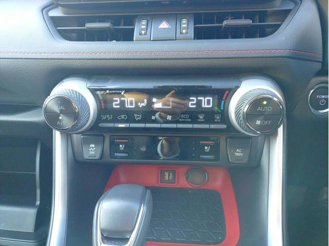 ＲＡＶ４ ハイブリッドアドベンチャー　オフロードパッケージＩＩ　ナビ・ＥＴＣ・バックモニタ・ドラレコ付（20枚目）