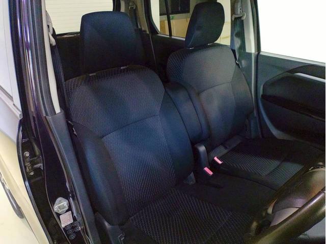 ワゴンＲスティングレー Ｔ　プッシュスタート・スマートキー・オートライト付（24枚目）