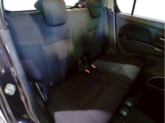 ワゴンＲスティングレー Ｔ　プッシュスタート・スマートキー・オートライト付（26枚目）