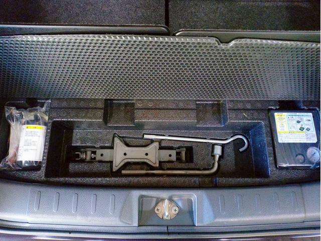 ワゴンＲスティングレー Ｔ　プッシュスタート・スマートキー・オートライト付（30枚目）