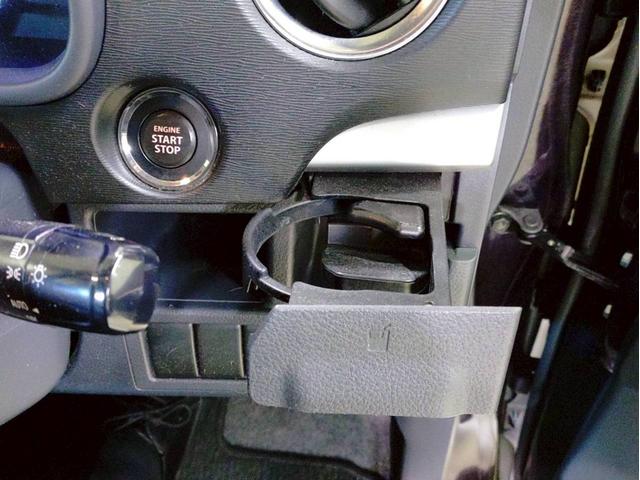 ワゴンＲスティングレー Ｔ　プッシュスタート・スマートキー・オートライト付（33枚目）
