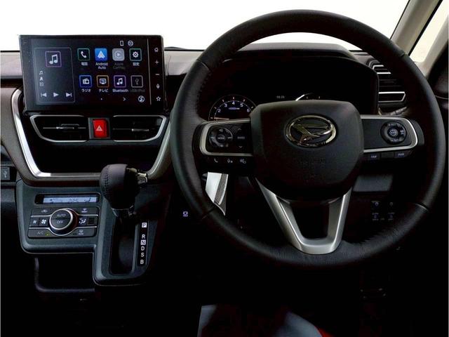 ムーヴ ＲＳ　ＬＥＤライト　スマートキー　オートエアコン　ベンチシート　キーフリー　オートライト　オートハイビーム　レーンアシスト　クルコン　フルフラット　ディスプレイオーディオ　全方位カメラ　横滑り防止装置（68枚目）