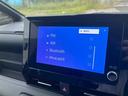 Ｓ－Ｚ　ドライブレコーダー　バックカメラ　ナビ　クリアランスソナー　オートクルーズコントロール　レーンアシスト　衝突被害軽減システム　両側電動スライドドア　オートマチックハイビーム　ＬＥＤヘッドランプ（21枚目）