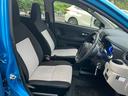 お車の知識がなくても大丈夫です!皆様のご来店をスタッフ一同、心よりお待ちしております。
