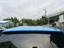 まずは気軽にお問合せ・お見積りお待ちしております。じっくり現車確認して頂けるよう、ご準備を致します!