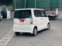 Ｇ・ターボＬパッケージ　アイドリングストップ　４ＷＤ　シートヒーター　ＡＢＳ　スマキー（29枚目）