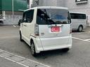 Ｇ・ターボＬパッケージ　アイドリングストップ　４ＷＤ　シートヒーター　ＡＢＳ　スマキー（33枚目）