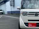 Ｇ・ターボＬパッケージ　アイドリングストップ　４ＷＤ　シートヒーター　ＡＢＳ　スマキー（37枚目）