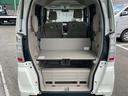 Ｇ・ターボＬパッケージ　アイドリングストップ　４ＷＤ　シートヒーター　ＡＢＳ　スマキー（38枚目）