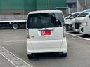 Ｇ・ターボＬパッケージ　アイドリングストップ　４ＷＤ　シートヒーター　ＡＢＳ　スマキー（40枚目）