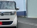 Ｇ・ターボＬパッケージ　アイドリングストップ　４ＷＤ　シートヒーター　ＡＢＳ　スマキー（43枚目）