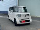 Ｇ・ターボＬパッケージ　アイドリングストップ　４ＷＤ　シートヒーター　ＡＢＳ　スマキー（44枚目）