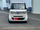 Ｇ・ターボＬパッケージ　アイドリングストップ　４ＷＤ　シートヒーター　ＡＢＳ　スマキー（53枚目）