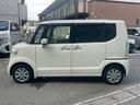 Ｇ・ターボＬパッケージ　アイドリングストップ　４ＷＤ　シートヒーター　ＡＢＳ　スマキー（54枚目）