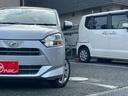この度は当店のお車をご覧になっていただき、誠にありがとうございます。じっくり現車確認して頂けるよう、ご準備を致します!