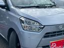 お車の知識がなくても大丈夫です!皆様のご来店をスタッフ一同、心よりお待ちしております。