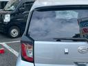 お車の知識がなくても大丈夫です!お気軽にご質問下さい!あなたのお探しの1台がここにあります!