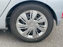 是非一度、実車を御覧ください。