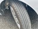 すぐにご来店頂けない場合や遠方にお住まいの方、車両状態の詳細が知りたい方はお気軽にご連絡下さい♪