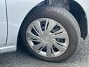 この度は当店のお車をご覧になっていただき、誠にありがとうございます。じっくり現車確認して頂けるよう、ご準備を致します!