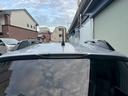 ご覧いただきありがとうございます♪気になったお車がありましたらお気軽にお電話をください♪