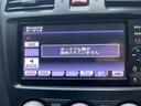 この度は当店のお車をご覧になっていただき、誠にありがとうございます。じっくり現車確認して頂けるよう、ご準備を致します!